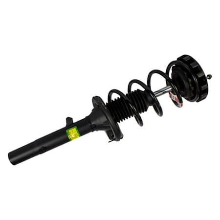 Motorcraft Strut-Loaded, Astl3 ASTL3